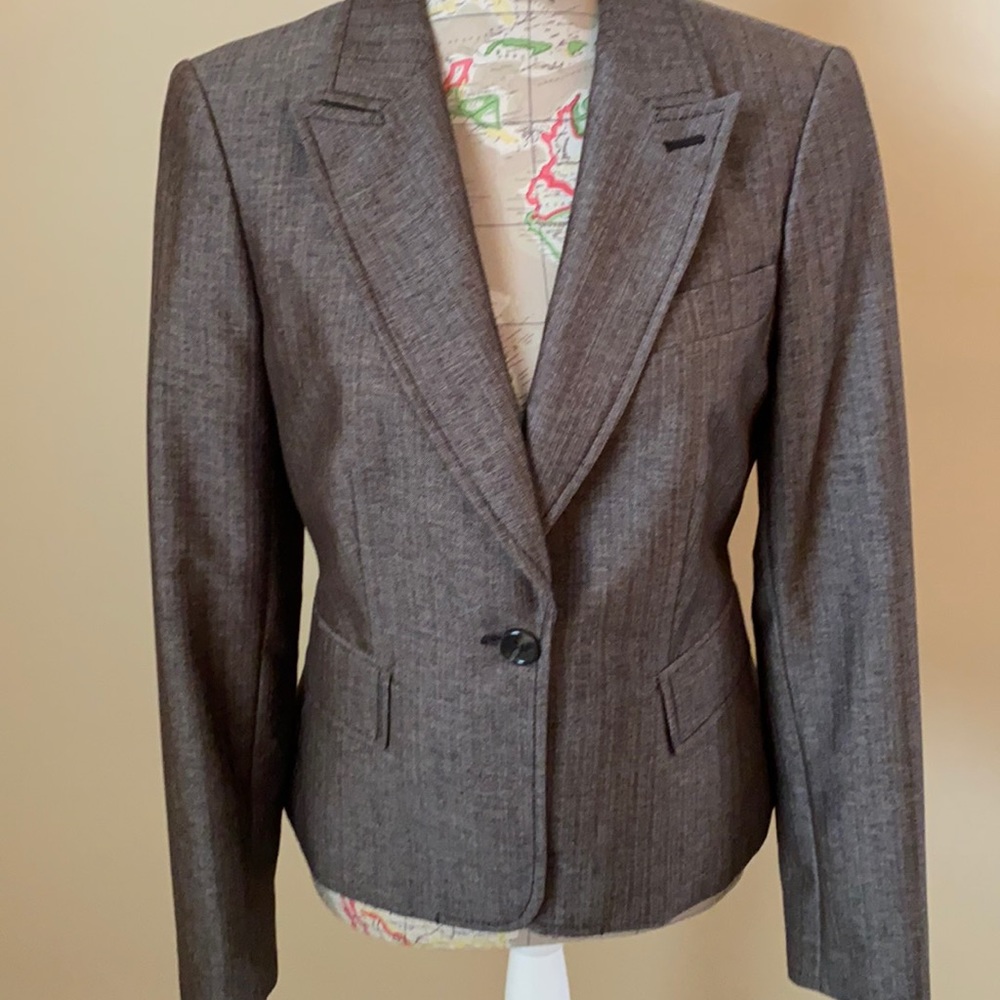 Blazer